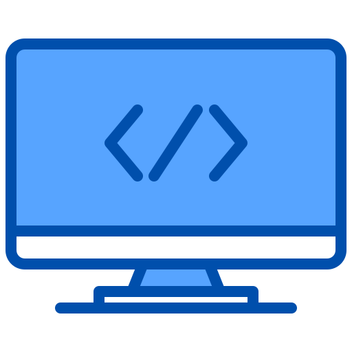 Web Uygulamaları